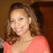 Profile Picture of Monica Roberts (@moroberts08) on Youtube