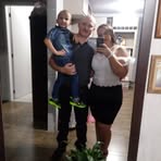 Profile Picture of Ariel Scheuer (@ariel.scheuer.3) on Facebook