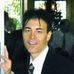 Profile Picture of Scott Krinsky (@scott.krinsky.7) on Facebook