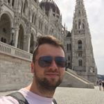 Profile Picture of Robert Kunzmann (@robi_k23) on Instagram