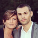 Profile Picture of kevinlallier (@kevinlallier) on Instagram