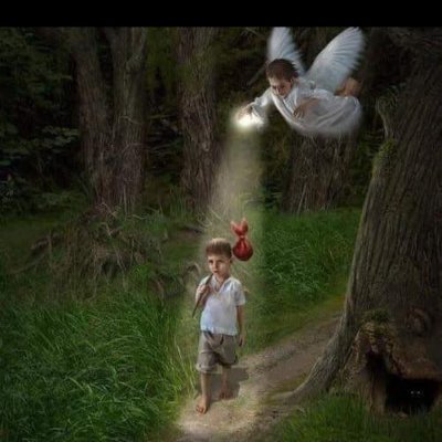 Profile Picture of James Burkey (@BurkeyJames) on Twitter
