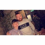 Profile Picture of Peter Dickenson (@dickenson.peter) on Instagram