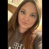 Profile Picture of Brittany Maynard (@@b.maynard15) on Tiktok