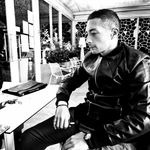 Profile Picture of Gabriele Trivisani (@_gabriele.98) on Instagram
