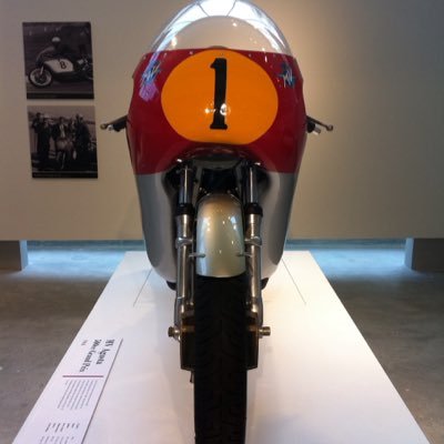 Profile Picture of Peter Crooks (@Crooks10Peter) on Twitter