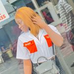 Profile Picture of Judith Bigthings (@judithbigtins) on Instagram