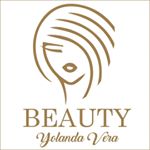 Yol@nd@ Ver@ - Instagram Profile Picture of Yol@nd@ Ver@ (@yolanda.vera.31beauty) on Instagram