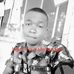 Profile Picture of Emmanuel Micha (@emmanuel.micha.1) on Facebook