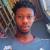 Profile Picture of Eric Adu (@ericadu523) on Youtube