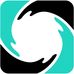 Profile Picture of Steve Hoffer (@steve.hoffer.5686) on Facebook