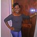 Profile Picture of Charmaine Gordon (@patellawysoskie) on Pinterest