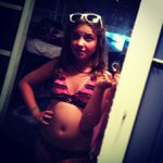 Profile Picture of Maryjane Kimball (@runcrispward) on Instagram