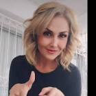 Profile Picture of   TikTok de Marisol Fernandez... (@marisolfernandezv3) on Tiktok