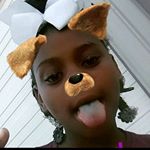 Profile Picture of ashanti monk (@ashantimonk75) on Instagram