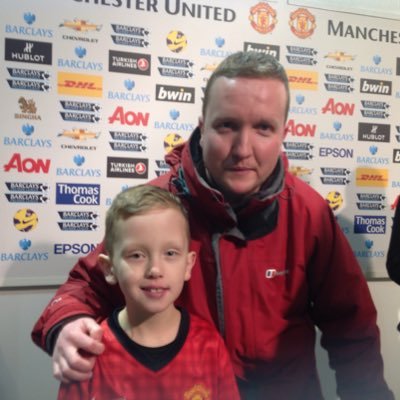 Profile Photo of Martin Norman 🇾🇪 🔰 (@Minutd07) on Twitter