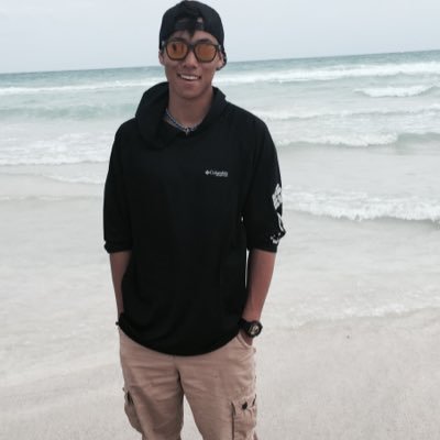 Profile Picture of Andrew Wahlers (@Kyung_Wahlers) on Twitter