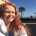 Profile Picture of April Andrews Windham (April Andrews) (@april.m.windham) on Facebook