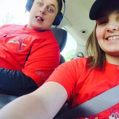 Profile Picture of Seth Pruett (@sethpruett567) on Twitter