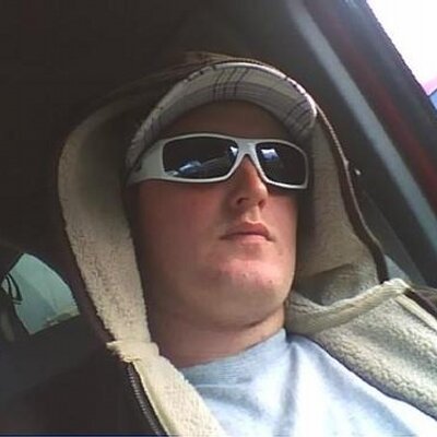 Profile Picture of Brad Spears (@bradisrad23) on Twitter