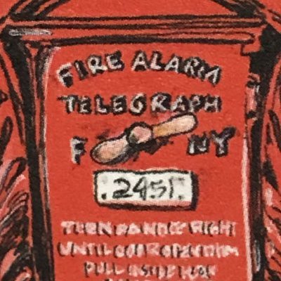 Profile Picture of Dusty Wilkins (@DWfire01) on Twitter