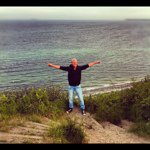 Profile Picture of sebastian_andersen (@sebastian_andersen) on Instagram