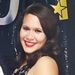 Profile Picture of Corallys Ocasio Trinidad (@cocasiotrinidad) on Pinterest
