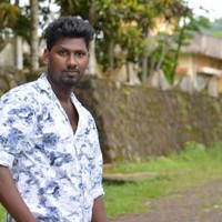 Profile Picture of Libu George (@libu-george-3) on Quora