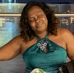 Profile Picture of Florence Ayettey (@florence.ayettey.7) on Facebook
