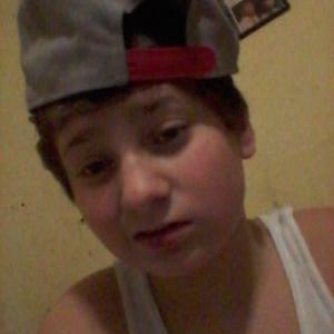 Profile Picture of Trey Kirby (@treykirbz69) on Twitter