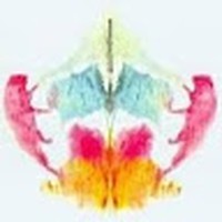 Profile Picture of Maria Mavromatis (@maria-mavromatis-5) on Quora