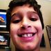 Profile Picture of Brad Roland (@brad.roland.399) on Facebook