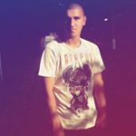 Profile Picture of Yuri  orlov (@gdsjcdyh) on Instagram