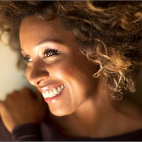 Profile Picture of Lorna Gordon Design (@lornag11) on Pinterest