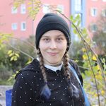 Profile Picture of JuMaNe mit HoppelHamsterfamilie (@juliamaria9er) on Instagram