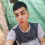 Profile Picture of KＥＶＩＮ ツ (@kevin_eliann) on Instagram