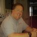 Profile Picture of Craig Ouellette (@craig.ouellette.92) on Facebook