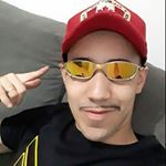 Profile Picture of Fabricio Andrade (@fabriciosandrade) on Instagram