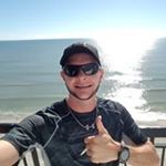 Profile Picture of Chad Case (@chad.case.1481) on Instagram