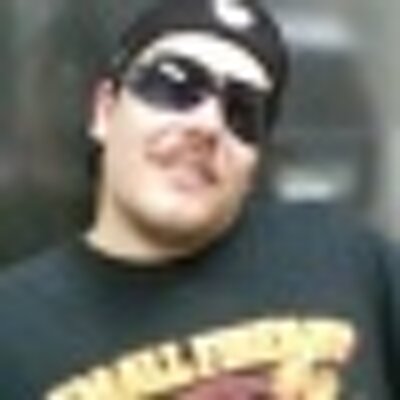 Profile Picture of Shawn Foust (@sfoust0614) on Twitter