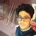 Profile Picture of mohammad javad saadat (@mohammadjs1392) on Pinterest