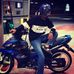 Profile Picture of Alam Shah (@shah.aini.9026) on Facebook
