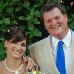 Profile Picture of Jared Dotson (@jdot1982) on Instagram