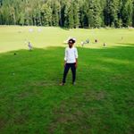 Profile Picture of Neeraj Pandey (@__neerajpandey__) on Instagram