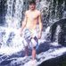 Profile Picture of Jose Canedo (@jose.canedo.925) on Facebook
