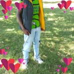 Profile Picture of Sparta John's (@Sparta-Johns) on Facebook