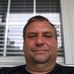 Profile Picture of Keith Lamar (@keith.lamar.355) on Facebook