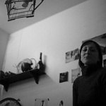 Profile Picture of Linda Wildemann (@b r o k e n h i v e) on Flickr