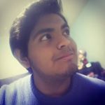 Profile Picture of Aaron Araujo (@aaron.araujo.lopez) on Instagram