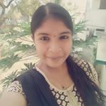 Profile Picture of subhashini (@subhashini_sundaram) on Instagram